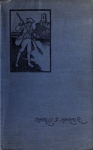 Cover of The Cambridge, Ely, and King's Lynn Road: The Great Fenland Highway