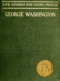 Cover of George Washington