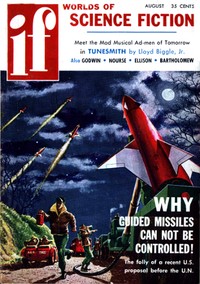 Cover of The Birds and the Bees