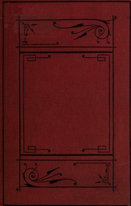 Cover of Jerusalem, the City of Herod and Saladin