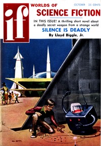 Cover of Rx