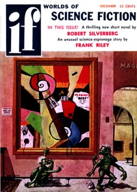 Cover of Learning Theory