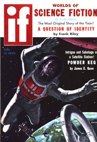 Cover of Homecoming
