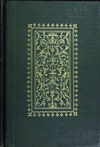 Cover of Geofroy Tory
Painter and engraver; first royal printer; reformer of orthography and typography under François I.
