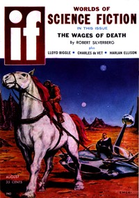 Cover of The Used People Lot