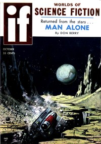 Cover of The Fishdollar Affair
