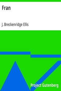 Cover of Fran