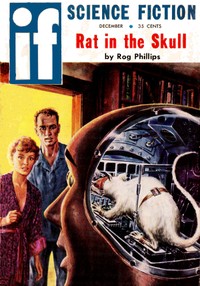 Cover of Satellite Passage