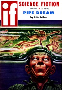 Cover of The Good Work