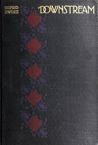 Cover of Downstream