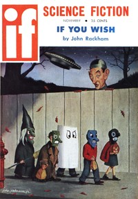 Cover of Counterweight