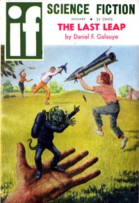 Cover of Cultural Exchange