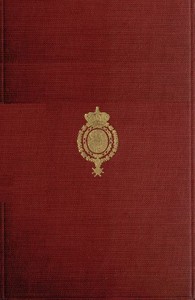 Cover of The Spanish Royal Tapestries