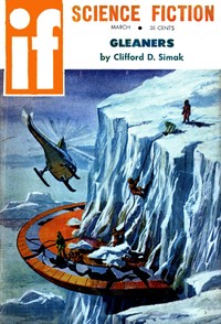 Cover of Ignatz