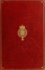 Cover of Sculpture in Spain