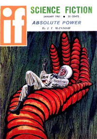 Cover of The Contact Point