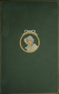 Cover of A Belle of the Fifties Memoirs of Mrs. Clay of Alabama, covering social and political life in Washington and the South, 1853-1866. Put into narrative form by Ada Sterling