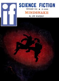 Cover of Superjoemulloy