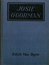 Cover of Josie O'Gorman