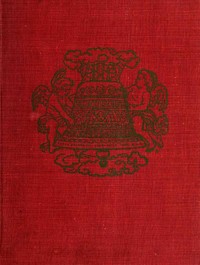Cover of Et Juledigt