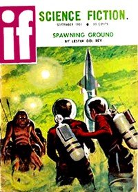 Cover of The Valley of the Masters