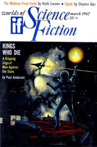 Cover of Tybalt