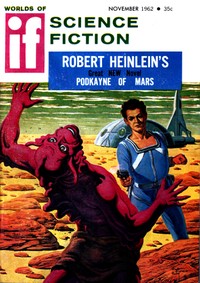Cover of The Desert and the Stars