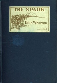 Cover of The Spark (The 'Sixties)