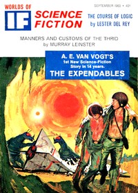 Cover of The Customs Lounge