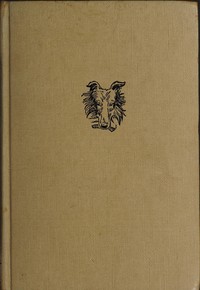 Cover of The Heart of a Dog