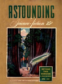 Cover of If You're Smart—