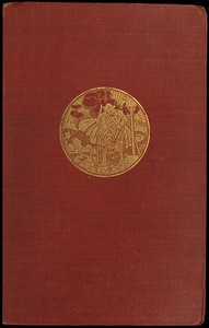 Cover of The Totall Discourse of the Rare Adventures & Painefull Peregrinations of Long Nineteene Yeares Travayles
from Scotland to the most famous Kingdomes in Europe, Asia and Affrica