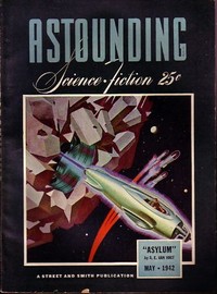 Cover of The Push of a Finger