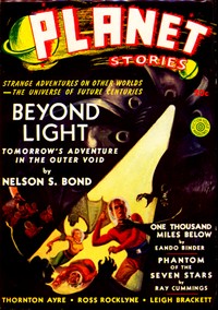 Cover of The Castaway