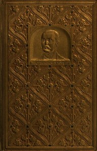 Cover of Ugor Ágnes