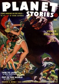 Cover of The Star-Master