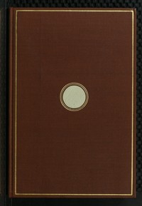 Cover of In Black and White