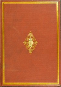 Cover of Wintering at Mentone