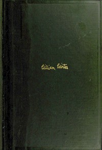 Cover of The Life of David Belasco; Vol. 1