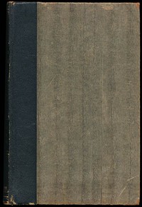 Cover of De psychologie der sexen: De sexen in hare verhouding tot de maatschappij