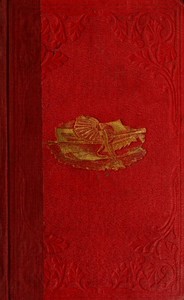 Cover of The Medals of Creation, Volumes 1 and 2 First Lessons in Geology and the Study of Organic Remains