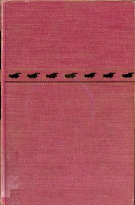 Cover of Opus 21
Descriptive Music for the Lower Kinsey Epoch of the Atomic Age, a Concerto for a One-man Band, Six Arias for Soap Operas, Fugues, Anthems & Barrelhouse