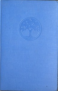 Cover of St. Francis of Assisi