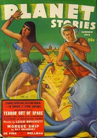 Cover of Minions of the Crystal Sphere