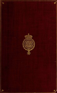 Cover of Valencia and Murcia, a glance at African Spain