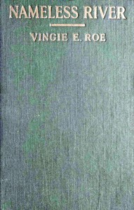 Cover of Nameless River