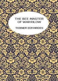 Cover of The Bee-Master of Warrilow