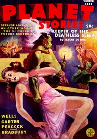 Cover of Lazarus Come Forth