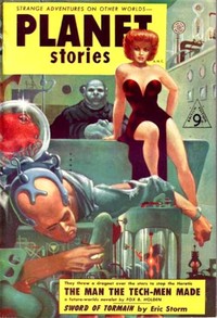 Cover of The Moon and the Sun