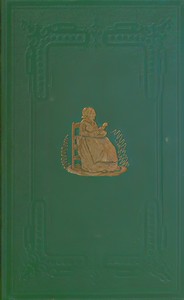 Cover of My Wayward Pardner; or, My Trials with Josiah, America, the Widow Bump, and Etcetery